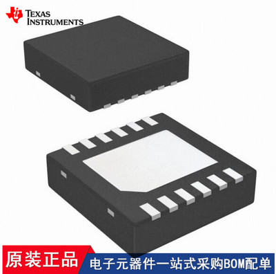 TPS92620QDRRRQ1 LM27762DSST LM51551QDSSRQ1 LM51551QUDSSRQ1