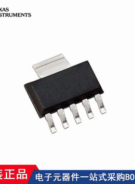 TPS79433DCQ TPS73250DCQ TPS73618QDCQRQ1