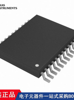 PCA9555DGVR PCA9535DGVR SN74LVC861ADGVR SN74LVC863ADGVR