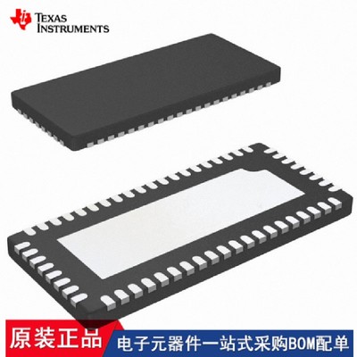 DP83847ALQA56A/NOPB FPC202RHUT FPC402RHUT