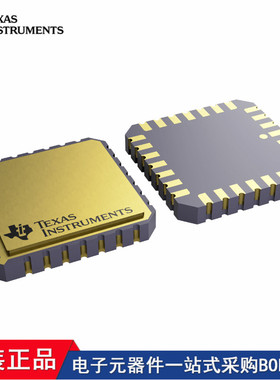 CY54FCT646ATLMB SNJ54ABT646AFK CY54FCT543TLMB