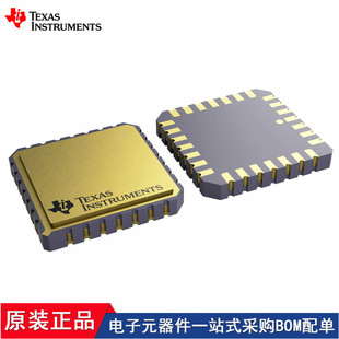 CY54FCT646ATLMB SNJ54ABT646AFK CY54FCT543TLMB