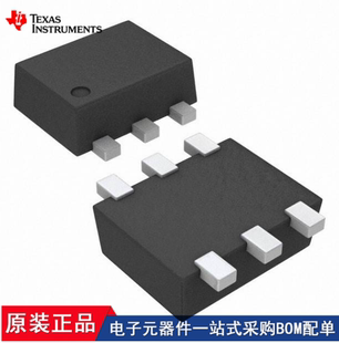 TPS61023DRLR INA185A1IDRLR INA185A2IDRLR INA185A3IDRLR