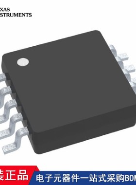 ADC161S626CIMM/NOPB ADC161S626CIMME/NOPB SM73201IMMX/NOPB