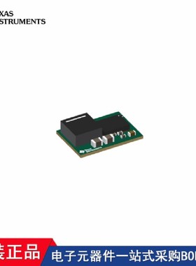 TPSM41615MOVR TPSM41625MOVR