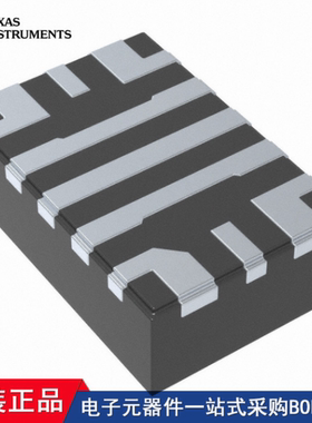 TPS628682ARQYR TPS6281109QWRWYRQ1 TPS628110AQWRWYRQ1