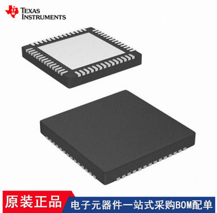 TLC5955RTQR DRV8714SQRVJRQ1 TLC5957RTQT TLC59582RTQR