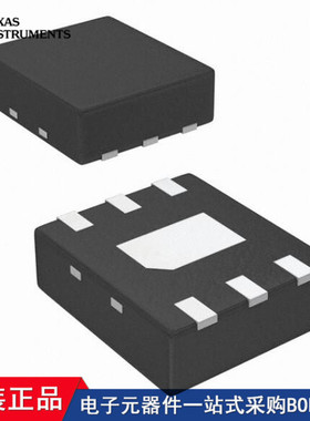 TMP116AIDRVT ADC101S101CISD/NOPB HDC2021DEBR HDC2022DEPR