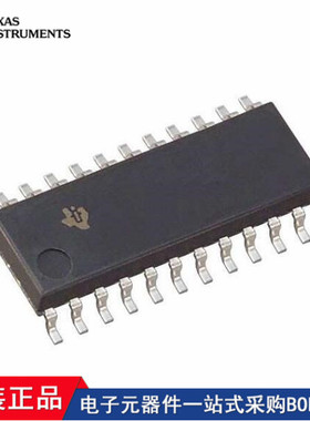 SN74LVCC4245ANSR SN74LVC8T245NSR 74ACT11245NSR