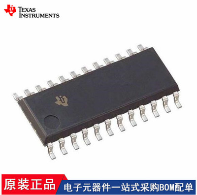 SN74LVCC4245ANSR SN74LVC8T245NSR 74ACT11245NSR