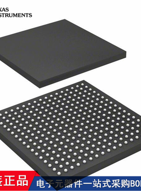 AFE5816ZAV AFE58JD28ZAV AFE5818ZBV AFE58JD16ZAV AFE5832ZBV