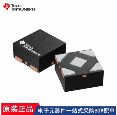 SN74AUP1G34DPWR SN74AUP1G80DPWR SN74AUP1G06DPWR TLV7021DPWR