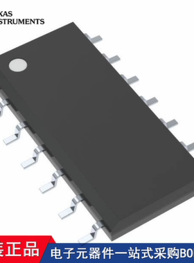 SN74AHC05D SN74AHCT00D SN74AHCT02D SN74AHCT126D SN74AHCT32D