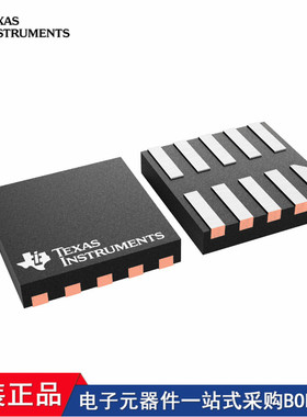 DAC82002DRXR PDAC82002DRXR