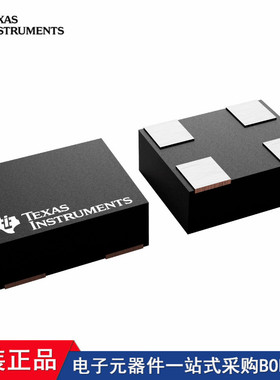 PLMK6CE02500CDLET PLMK6CE02500CDLFT PLMK6CE04000CDLFT