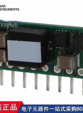 PTV03010WAH PTV05010WAH PTV12010LAD PTV12010LAH PTV12010WAD