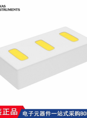 CSD18541F5 CSD13385F5 CSD17585F5 CSD23285F5 CSD25485F5