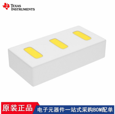 CSD18541F5 CSD13385F5 CSD17585F5 CSD23285F5 CSD25485F5