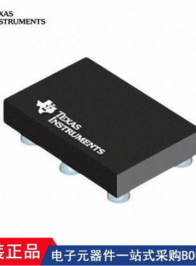 CSD83325L CSD83325LT TPS62679ZYFMR TPS62679ZYFMT