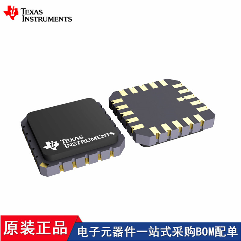 JM38510/30906B2A SNJ54ALS1034FK SNJ54HC151FK SNJ54HCU04FK