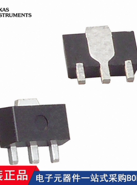 TL432CPK TL431AIPK TL432IPK TL431BCPK