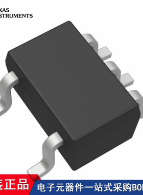 TL4050B50QDCKRQ1 OPA838IDCKR OPA369AIDCKR OPA172IDCKT