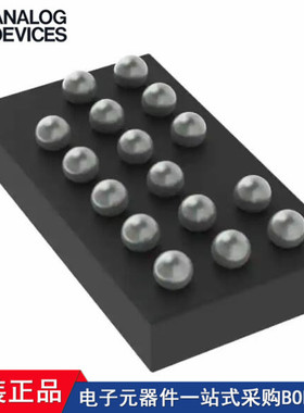 SSM2518CBZ ADPD1080BCBZR7 ADPD105BCBZR7 ADPD106BCBZR7