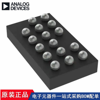 SSM2518CBZ ADPD1080BCBZR7 ADPD105BCBZR7 ADPD106BCBZR7