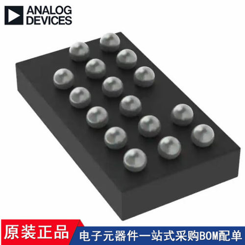 SSM2518CBZ ADPD1080BCBZR7 ADPD105BCBZR7 ADPD106BCBZR7