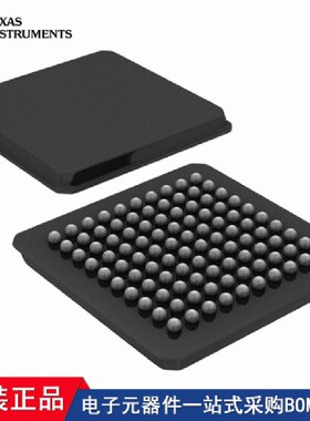 TMS320F28015NMFA XIO1100ZWSR XIO1100ZWS TMS320F2801NMFA