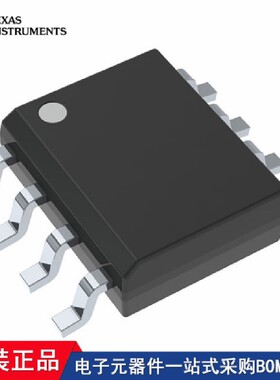 OPA2107AU ISO122JU/1K 5962-9564003NXDR OPA637AU OPA627AU