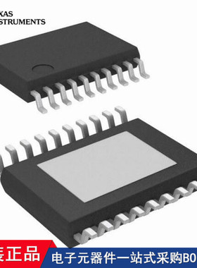 TPL9201PWPR TPL9202PWPR TPS61199PWPR TPL9201PWP TPL9202PWP