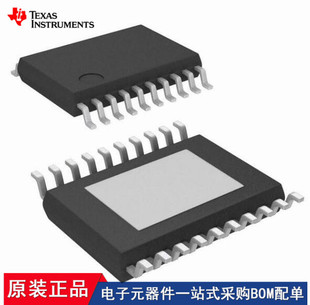 TPL9201PWPR TPL9202PWPR TPS61199PWPR TPL9201PWP TPL9202PWP