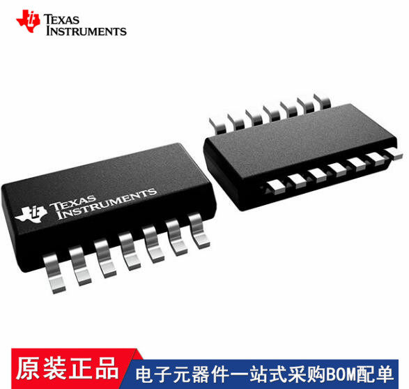 TPS3760A012DYYRQ1 TPS3760E012DYYRQ1 P12C1DYYR TPSF12C1DYYR