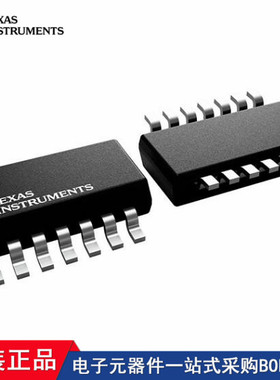 TPS3760A012DYYRQ1 TPS3760E012DYYRQ1 P12C1DYYR TPSF12C1DYYR