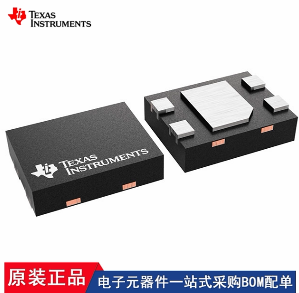 TLV71728PDQNR TLV71728PDQNR3 TLV71729PDQNR TLV71730PDQNR - 实物图