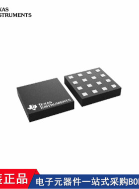 TCAL6408DTUR PTCAL9538DTUR