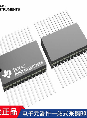 SNJ54ABT827W 5962-9762601VKA 5962-9455502VKA