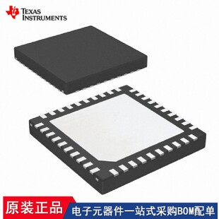DS90UB903QSQE/NOPB TPS53681RSBR DAC7822IRTAT TUSB1146IRNQR