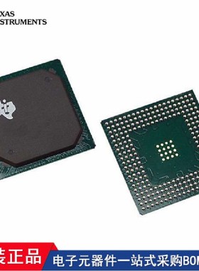 AM1707DZKB3 AM1707DZKB4 TMS320C28342ZFET