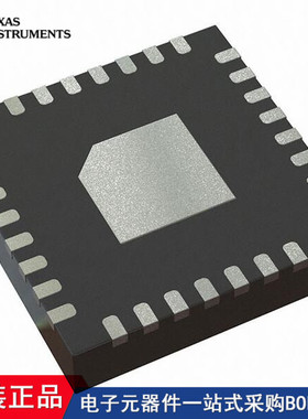 LP5024RSMR MSPM0L1306SRHBR XMSM0L1306SRHBR XM0L1305QRHBRQ1