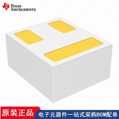 CSD25484F4T CSD18541F5T CSD13385F5T CSD17585F5T CSD23285F5T