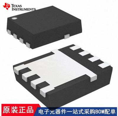 TLIN2022ADRQ1 CSD18510Q5BT TPS2113ADRBT TPS2115ADRBT