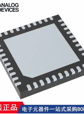 LT3383IUJM LT3383HUJM LT3380IUJM LTC3676EUJ-1 LTC3676IUJ