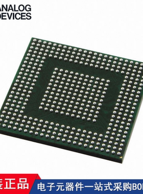 ADV8003KBCZ-7C ADV8003KBCZ-8C ADV8005KBCZ-8B