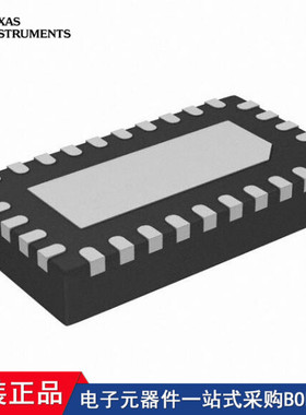 HD3SS460RNHR HD3SS460IRNHR HD3SS460RNHT HD3SS460IRNHT