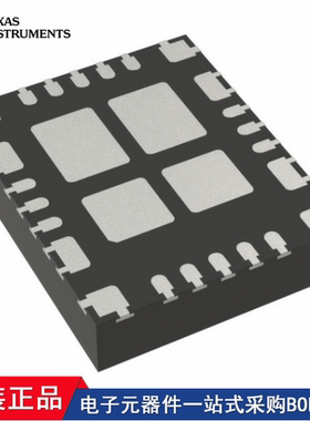 PTPSM82913RDUR TPSM82913RDUR TPSM82913RDUR-ET