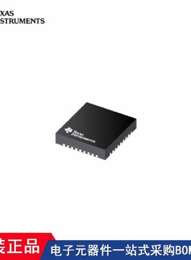DP83TG720RWRHARQ1 TPS2359RHHR DP83TG720RWRHATQ1