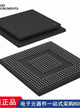 TMS320C6474FCUN TMS320C6474FCUN8 TMS320C6474FCUN2