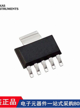 TPS78618DCQR TPS78625DCQR TPS78628DCQR TPS78630DCQR